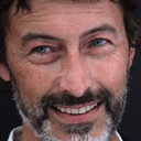 Riccardo Onorato als Fabio Maltraversi