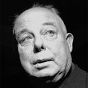 Jean Renoir als Self (voice) (archive footage)