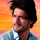 Diogo Carvalho als Self