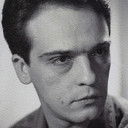 João José Pompeo als Almir