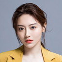 Maggie Huang als Su Jin