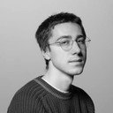 Sam Tricomo, Director
