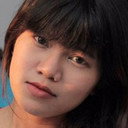 สุวนันท์ โพธิ์กุดไสย์, Screenplay