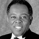 Lou Rawls als Self