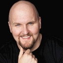 Jimmy James Eaton als Paul the Ant Colonel / Additional voices (voice)