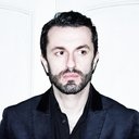 Nicolangelo Gelormini, Second Assistant Director