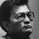 Lino Brocka, Director