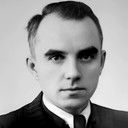 Иван Горчилин, Director of Photography