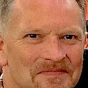 James D.R. Hickox als Werewolf Killer's Assistant