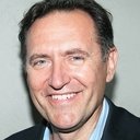 Victor Slezak als Colson