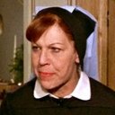 Marcella Theodoli als Lodovici Party Guest (uncredited)