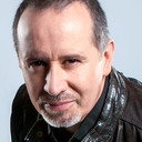 Miguel Tapia als Drum Owner