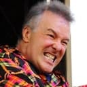 Jello Biafra als FBI Man