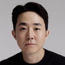 윤정욱 als Lawyer