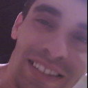 Facundo Rosas, Assistant Director