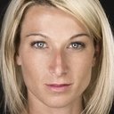 Jessie Graff als Self