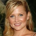 Jessica Capshaw als Evanna [Pre-Crime]