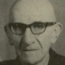 შალვა ალხაზიშვილი, Writer