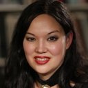 Anna Biller als Lucy McGee