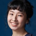 Agnes Liu, Sound