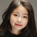 Kim Hye-yoon als Jang Jin-ok's Daughter