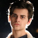Aiden Call als #1