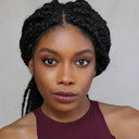 NaSwana Moon als Desk Agent