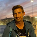 Héctor Iglesias, Stunts