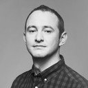 Szabolcs Tóth als Dotty