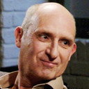 Peter Rouffaer als Rik Lenaerts