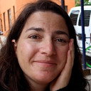 Holly Redford, Production Manager