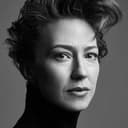 Carrie Coon als Proxima Midnight (voice)