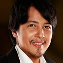 Biboy Ramirez als 