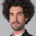 Iván Miñambres, Editor