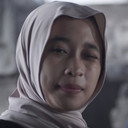 Nuni Noviani, Writer