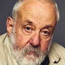 Mike Leigh, Director