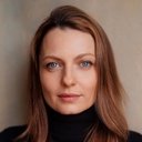 Joanna Zwierzynska als Concert Girl (uncredited)