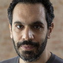 Fernando Fraiha, Executive Producer