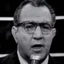 Sammy Menacker als Sammy Menacker