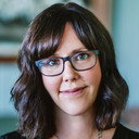 Ingrid Escajeda, Staff Writer