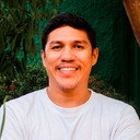 Xan Andrade, Producer's Assistant