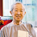 山内静夫, Producer