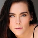 Nadine Crocker als Candace