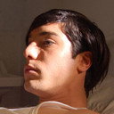 Fernando Delfim Duarte als Ramiro (jovem)