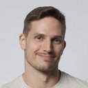 Sascha Heusermann als Johan