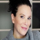 Rachel Fontaine als Maria Lopez