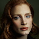 Jessica Chastain als Murph