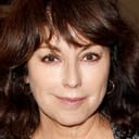 Julie Arnold als L'actrice de films pornos