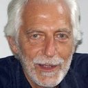 Augusto Dall'Ara als Nonno di Valerio