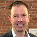 Jeff Booth als Self